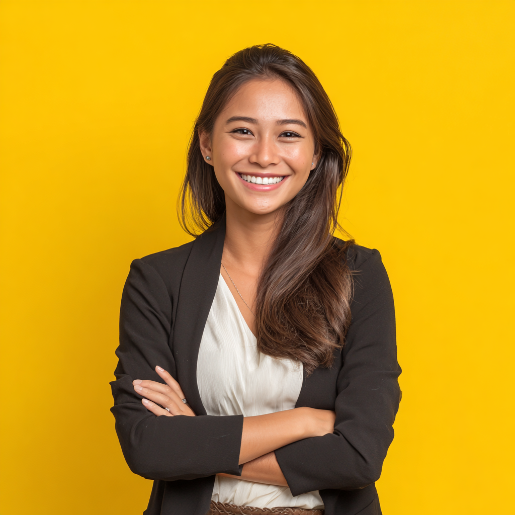 Work with the most suitable leaders through executive recruitment outsourcing