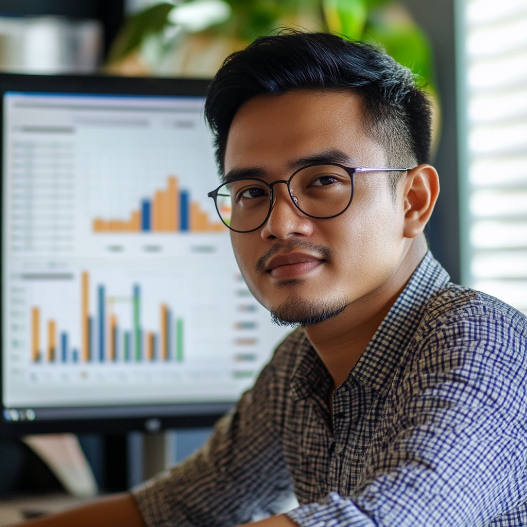 0_2 (2) Get financial planning support by outsourcing financial analysis