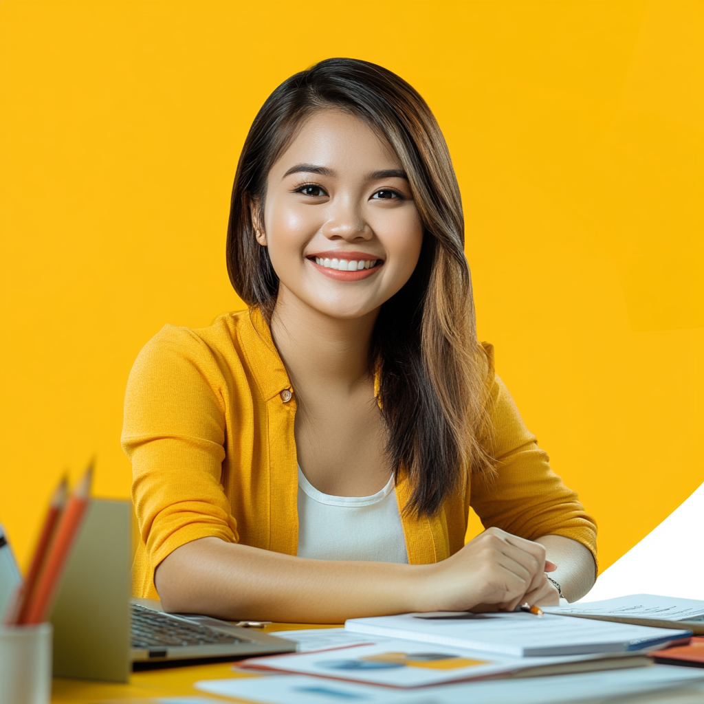 0_3 (1) Better financial planning with outsourced financial analysts