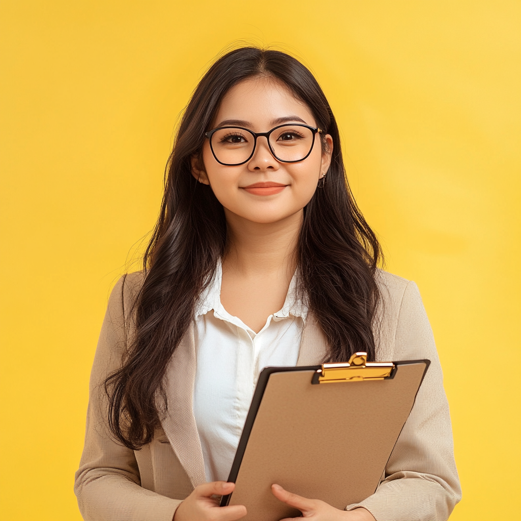 Improve order management by outsourcing fulfilment managers