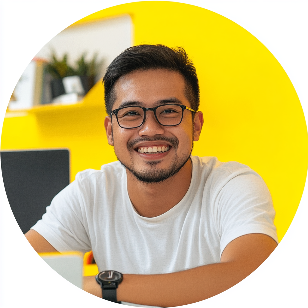 Build and Strengthen Your Cloud with an Outsourced Cloud Engineer