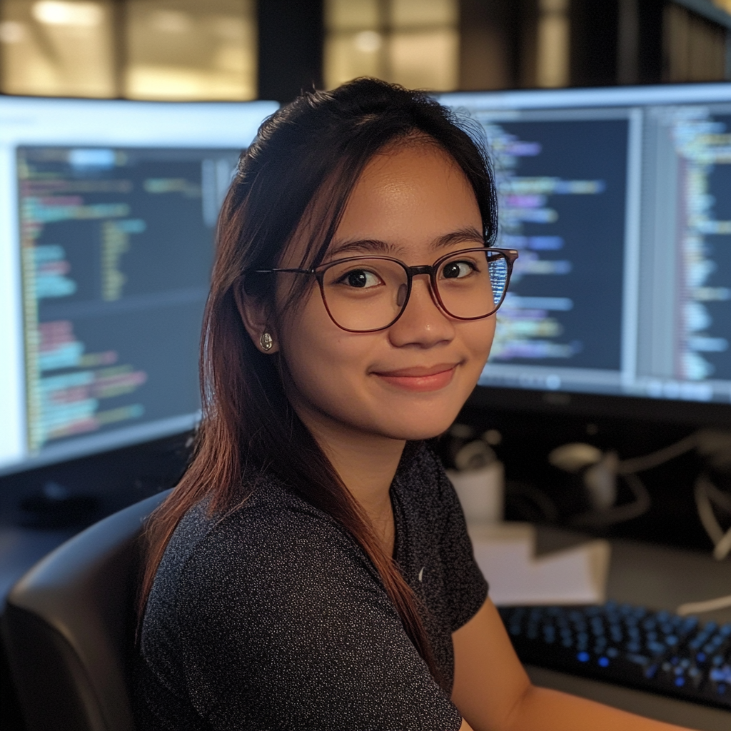 Outsourcing cloud engineering helps businesses run smoother