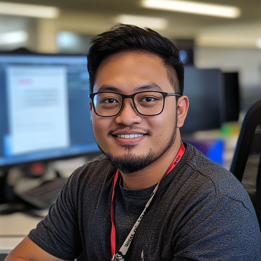 AI engineering outsourcing allows businesses to grow with artificial intelligence