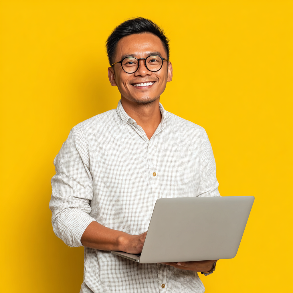 Outsource network administration with Outsourced Staff