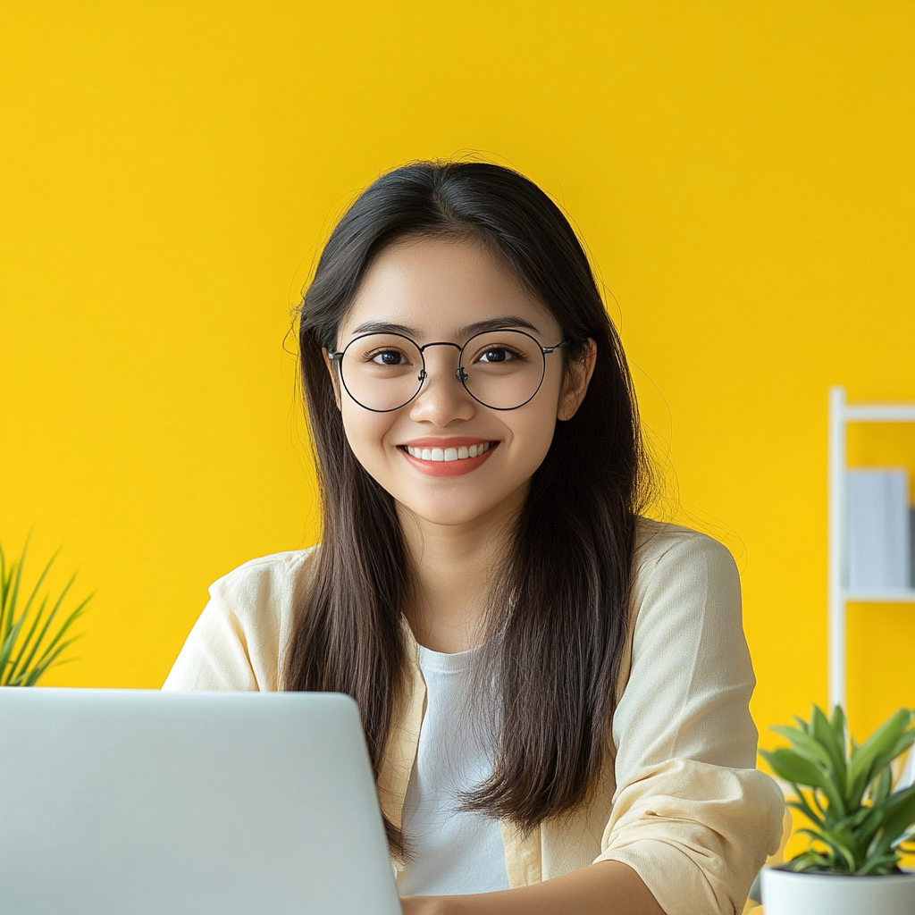 Build stronger networks with network engineering outsourcing