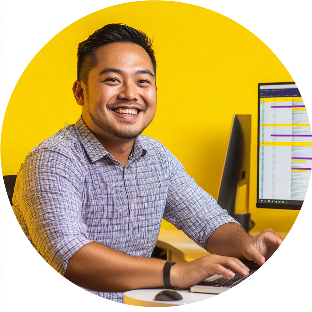 0_3 (5) Build Smarter Data Infrastructure with a Data Warehouse Architect
