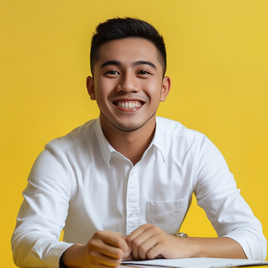 Outsource inventory accountants and take stock of goods