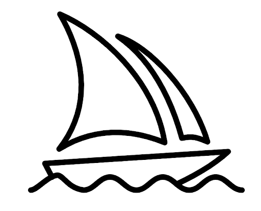 unnamed 1 2
