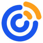 unnamed 32