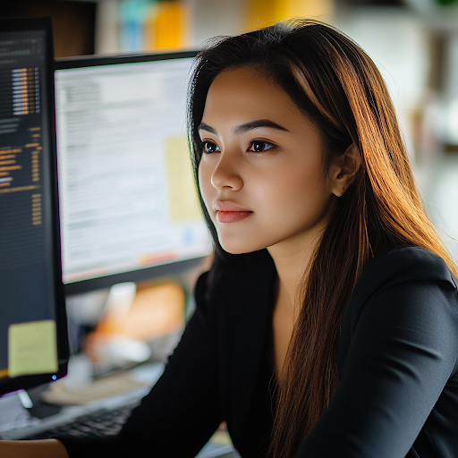 Network Engineer