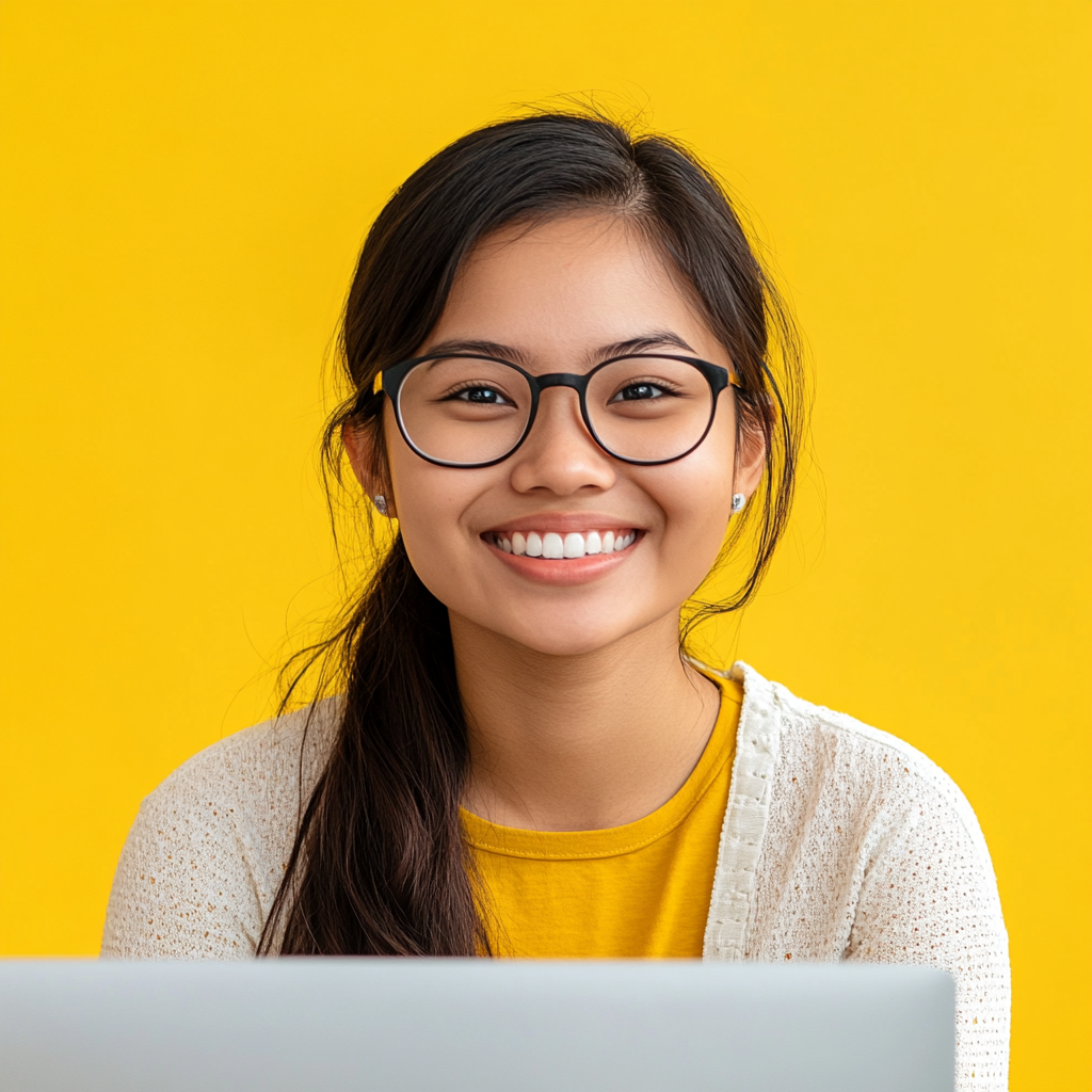 0_0 (1) Run a data-driven business with BI analysis outsourcing