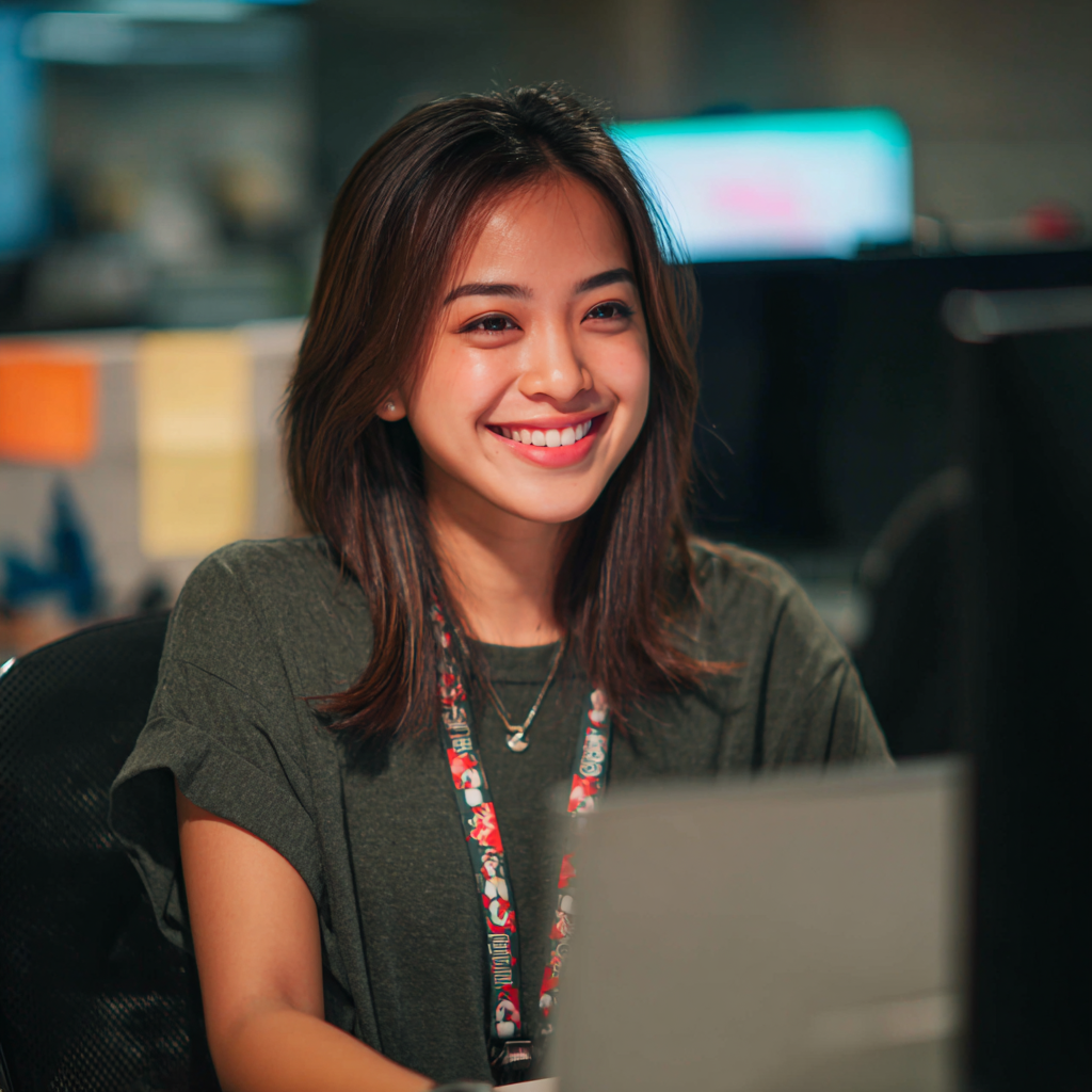 0_0 (1) Outsource API developers to properly integrate business apps