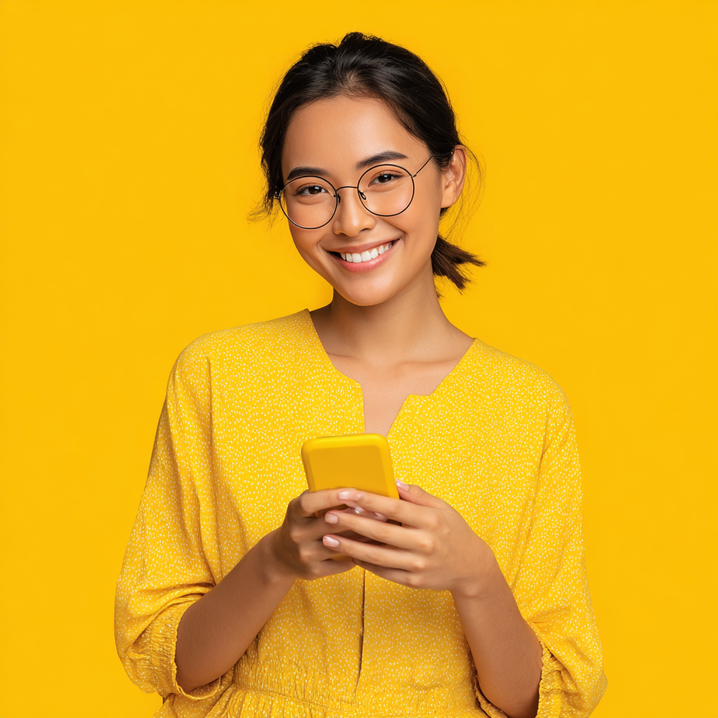 Offshore skilled Filipino mobile app developers