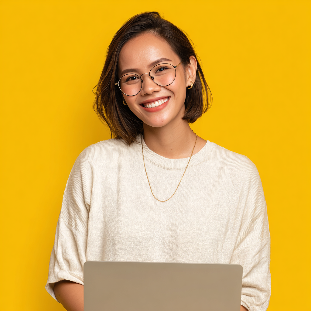 Outsourced DevOps Engineer Smarter Systems, Faster Growth