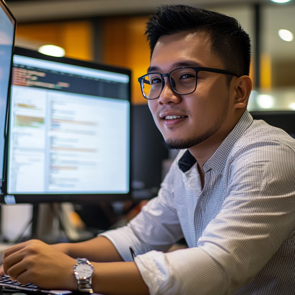 0_0 Outsource business intelligence analysis and get more data insights