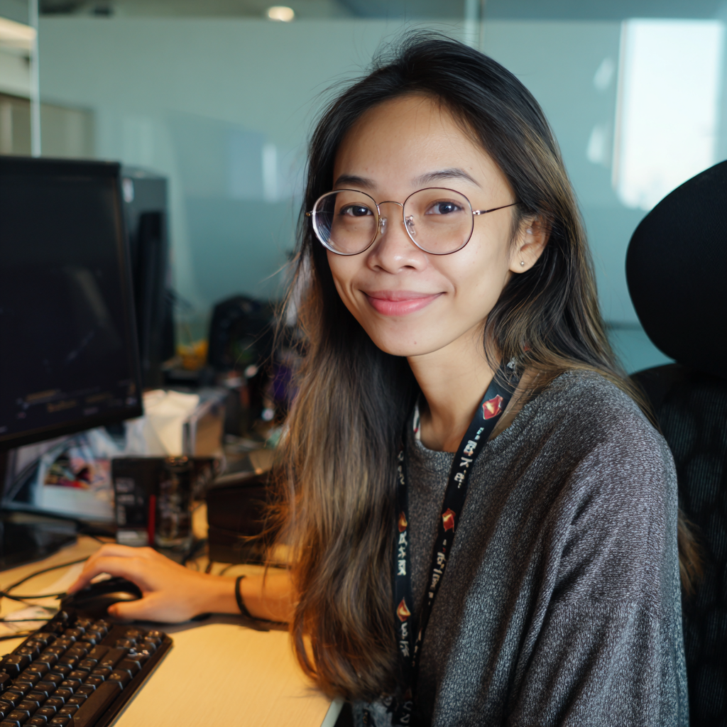 0_0 React is a popular medium to create software and web applications