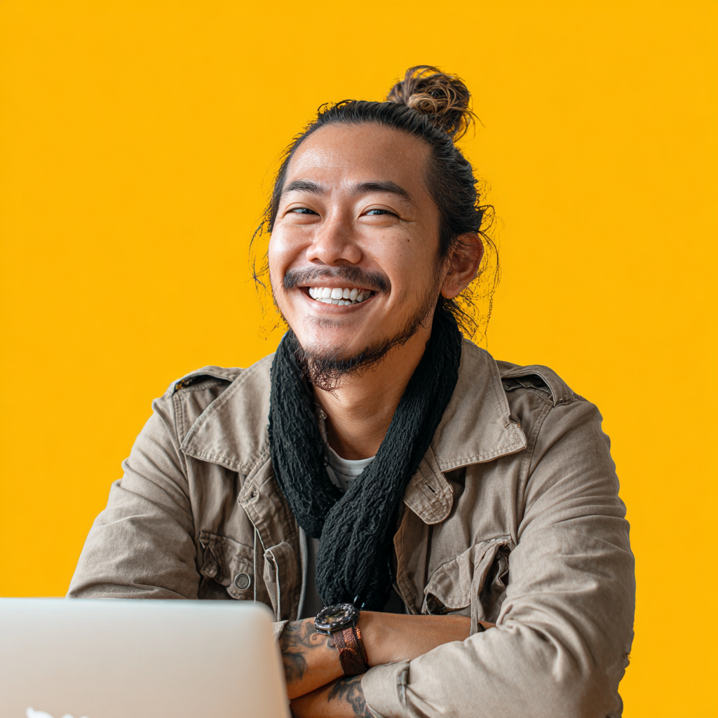 0_1 Accelerate application development with React development outsourcing