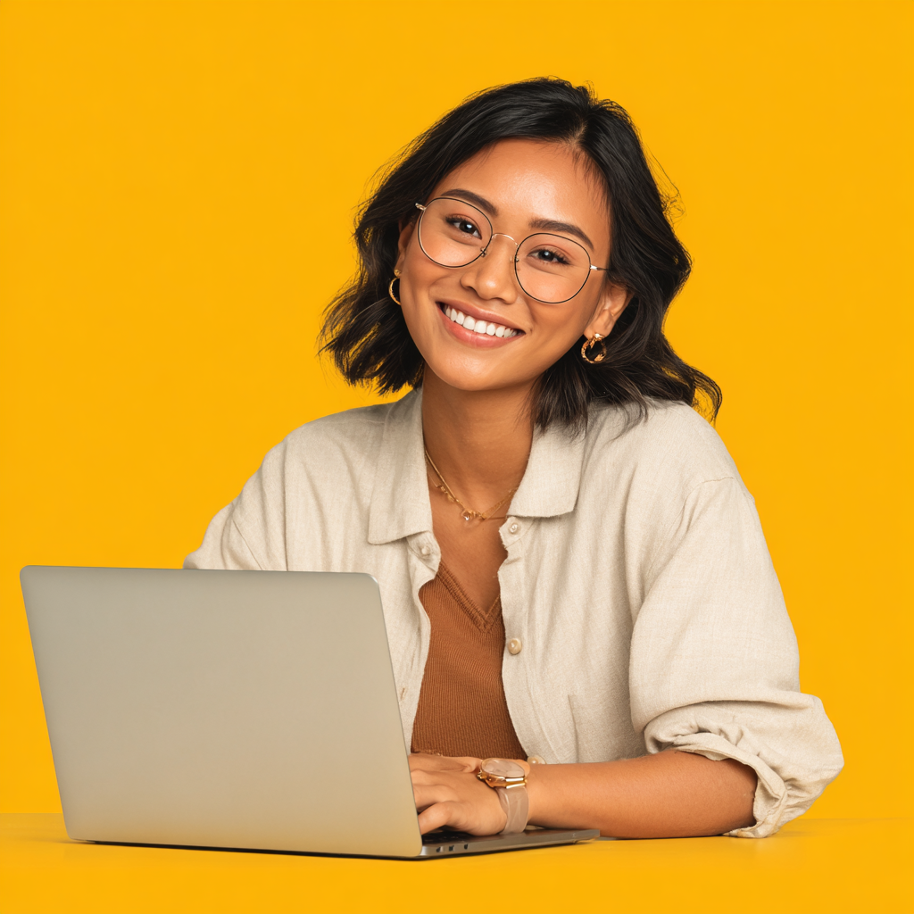 0_1 (4) Write Winning Contracts with an Outsourced Proposal Estimator