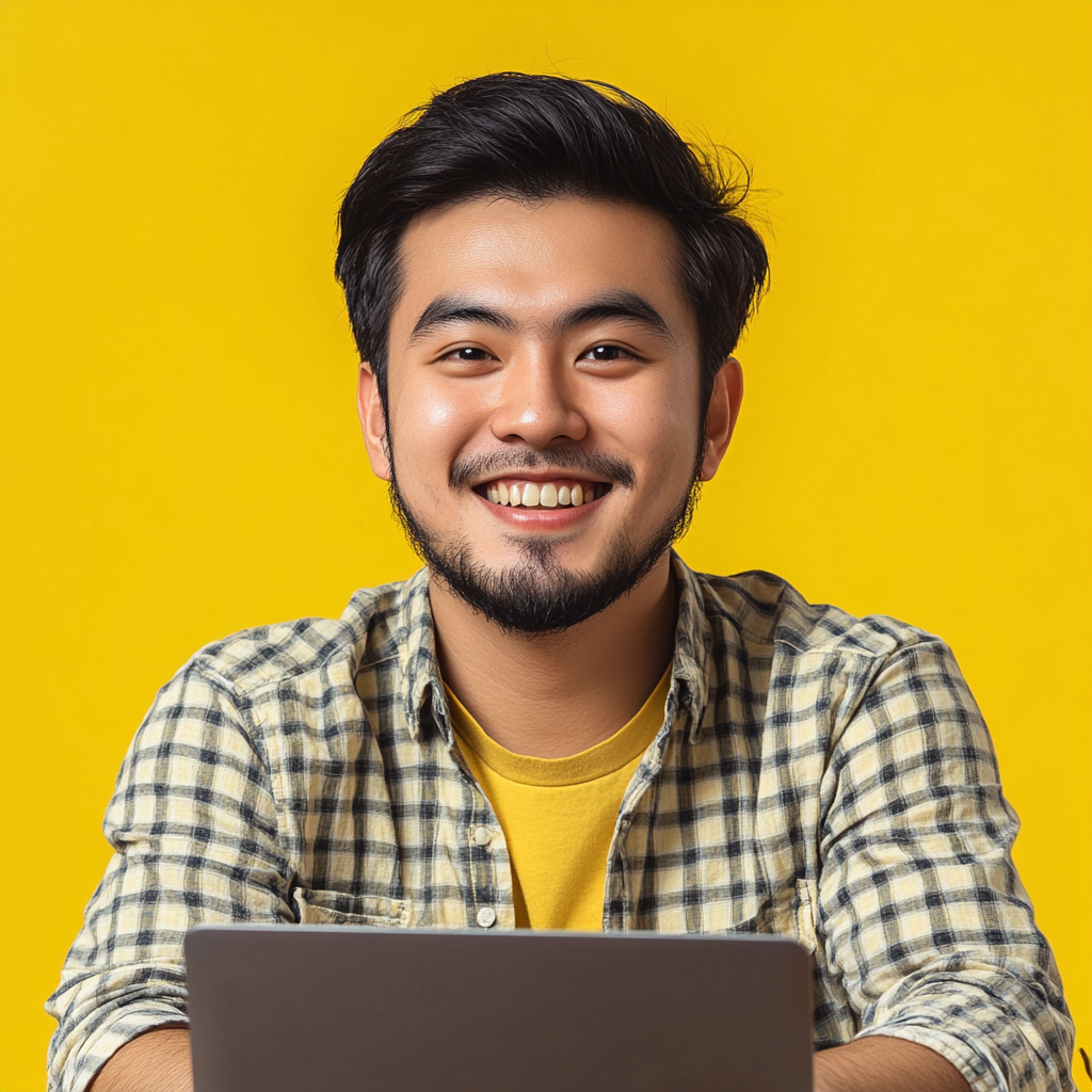 Build Better Apps with an Outsourced .NET Developer