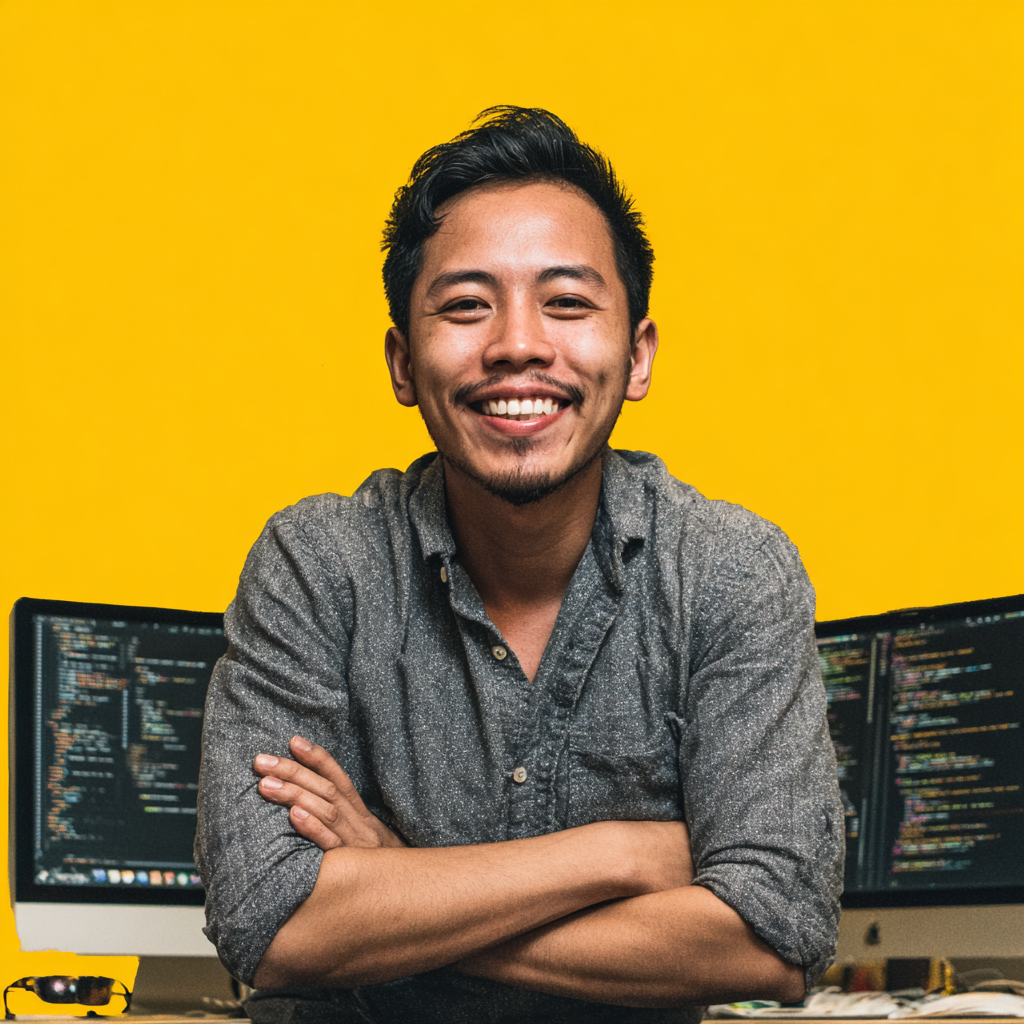 0_2 (1) Build Seamless Connections with an Outsourced API Developer