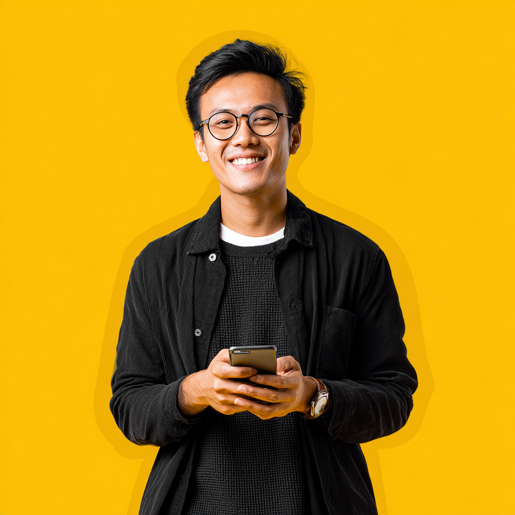 Build Apps That Grow Your Business with a Mobile App Developer