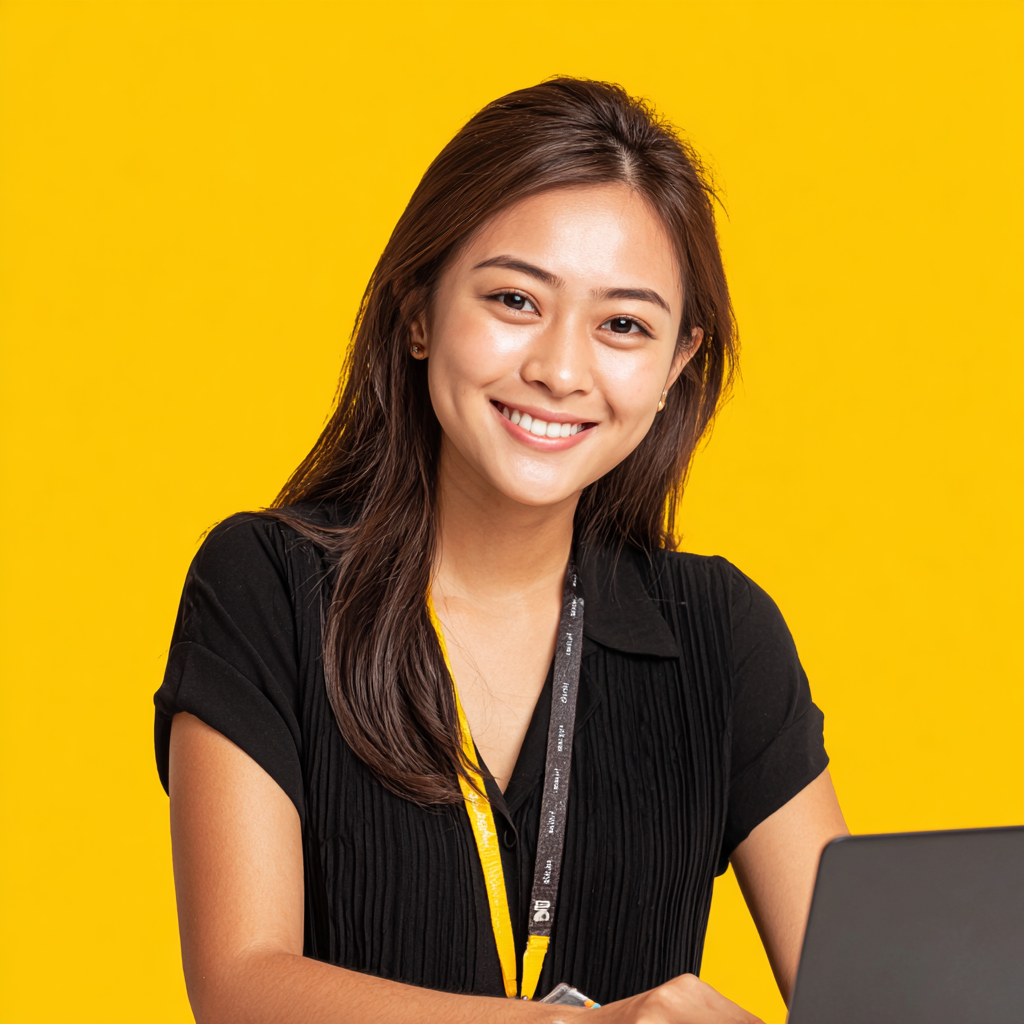 0_2 Build Dynamic Apps with an Outsourced React Developer