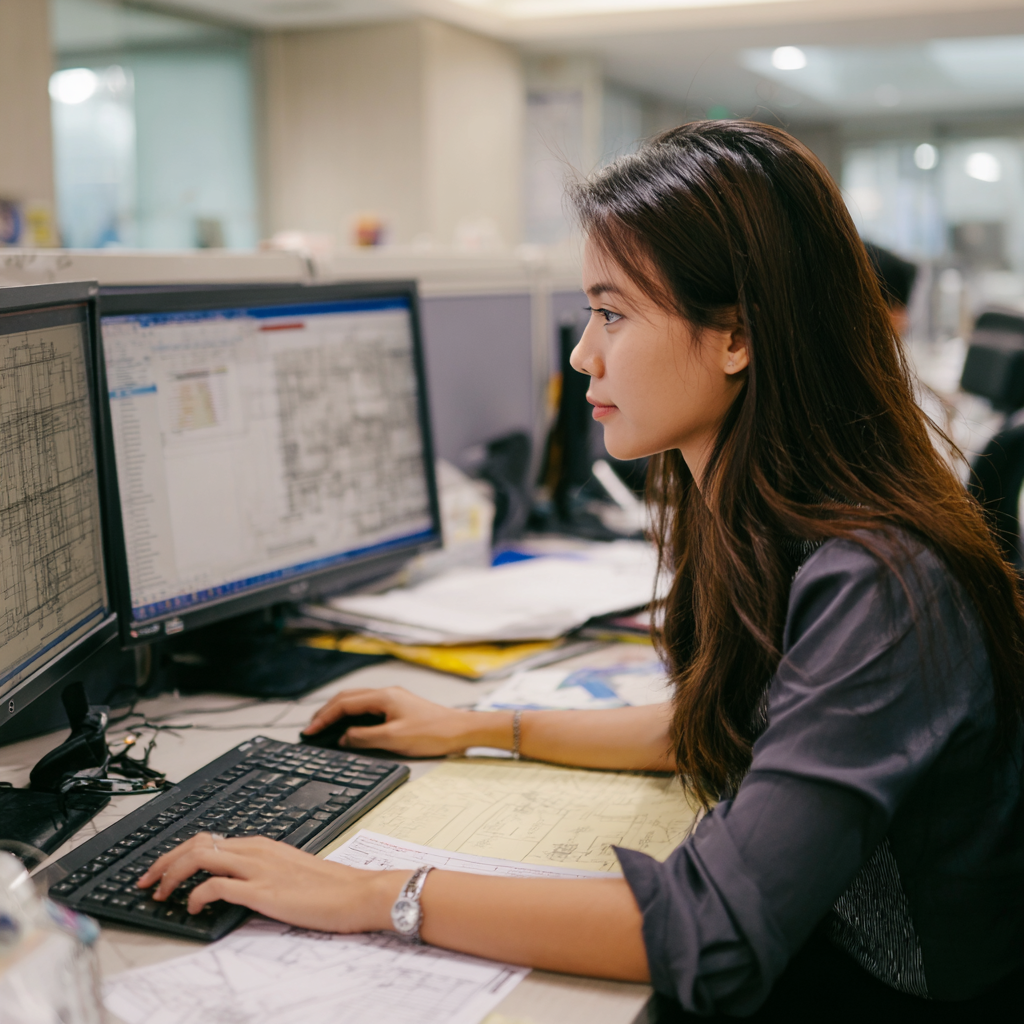 0_2 (2) Experience faster time to market by outsourcing proposal estimation