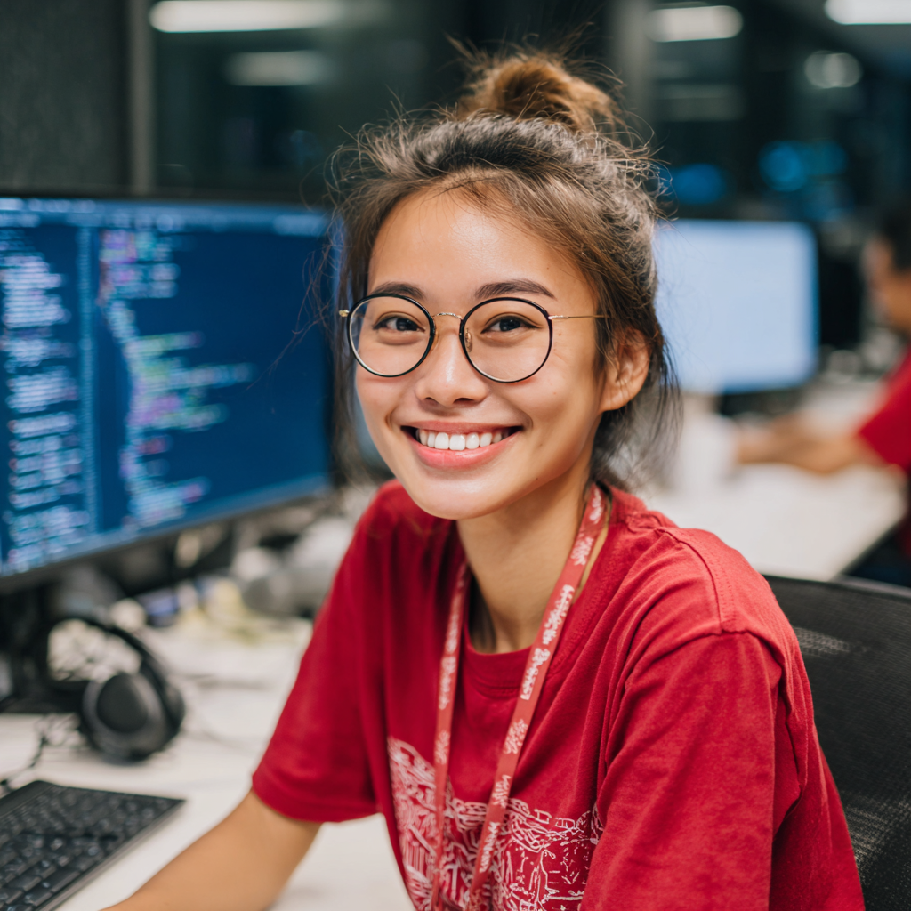 DevOps engineering strengthens business IT infrastructure