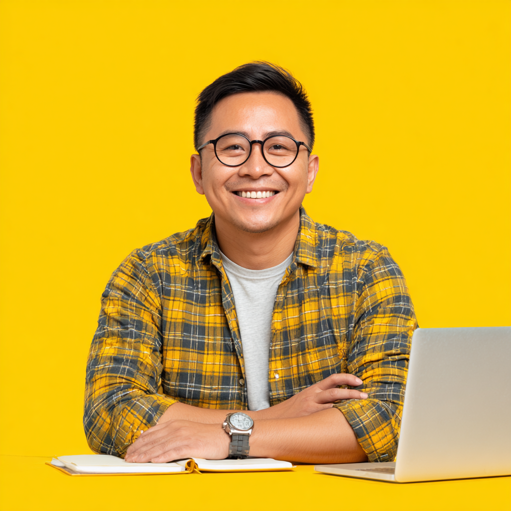 0_2 (3) Accelerate your product or service development with outsourced proposal estimators