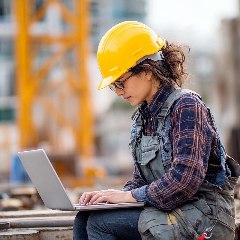 Offshore estimating services to the Philippines