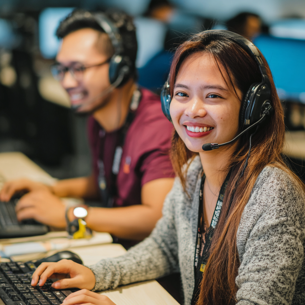 0_2 (5) Helpdesk analysts solve technical issues