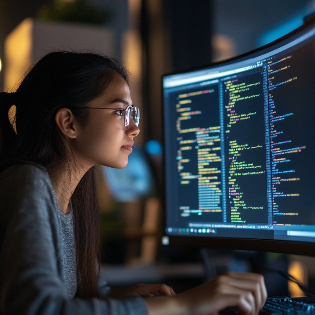 Outsourced .NET developers are more affordable to hire