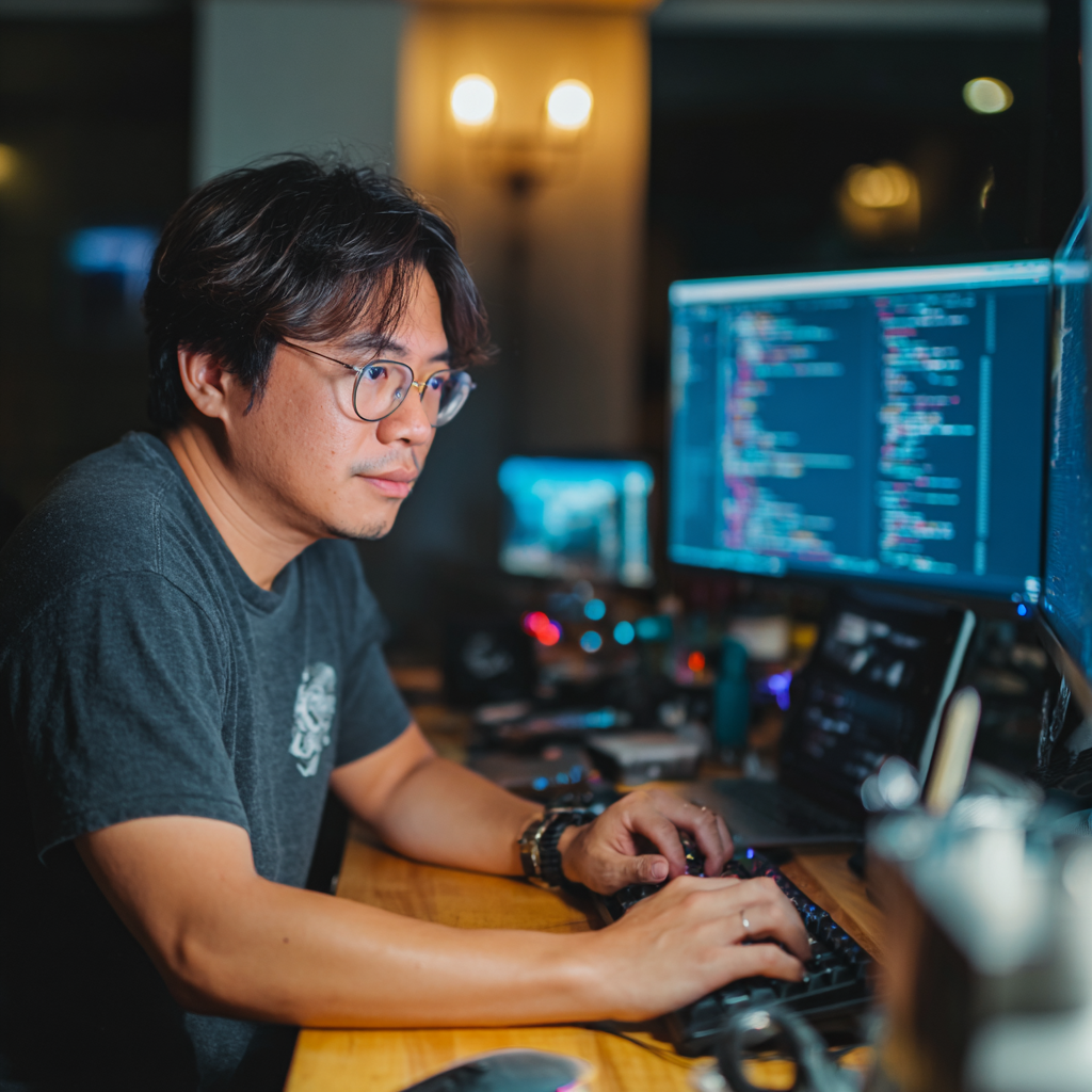 0_3 Outsourcing React development ensures the use of best practices