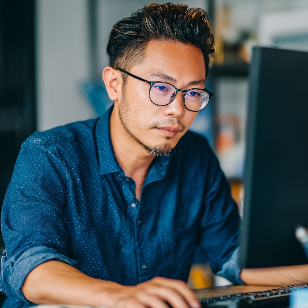 0_3 (2) Partner with trusted outsourcing providers to avoid poor proposal estimations