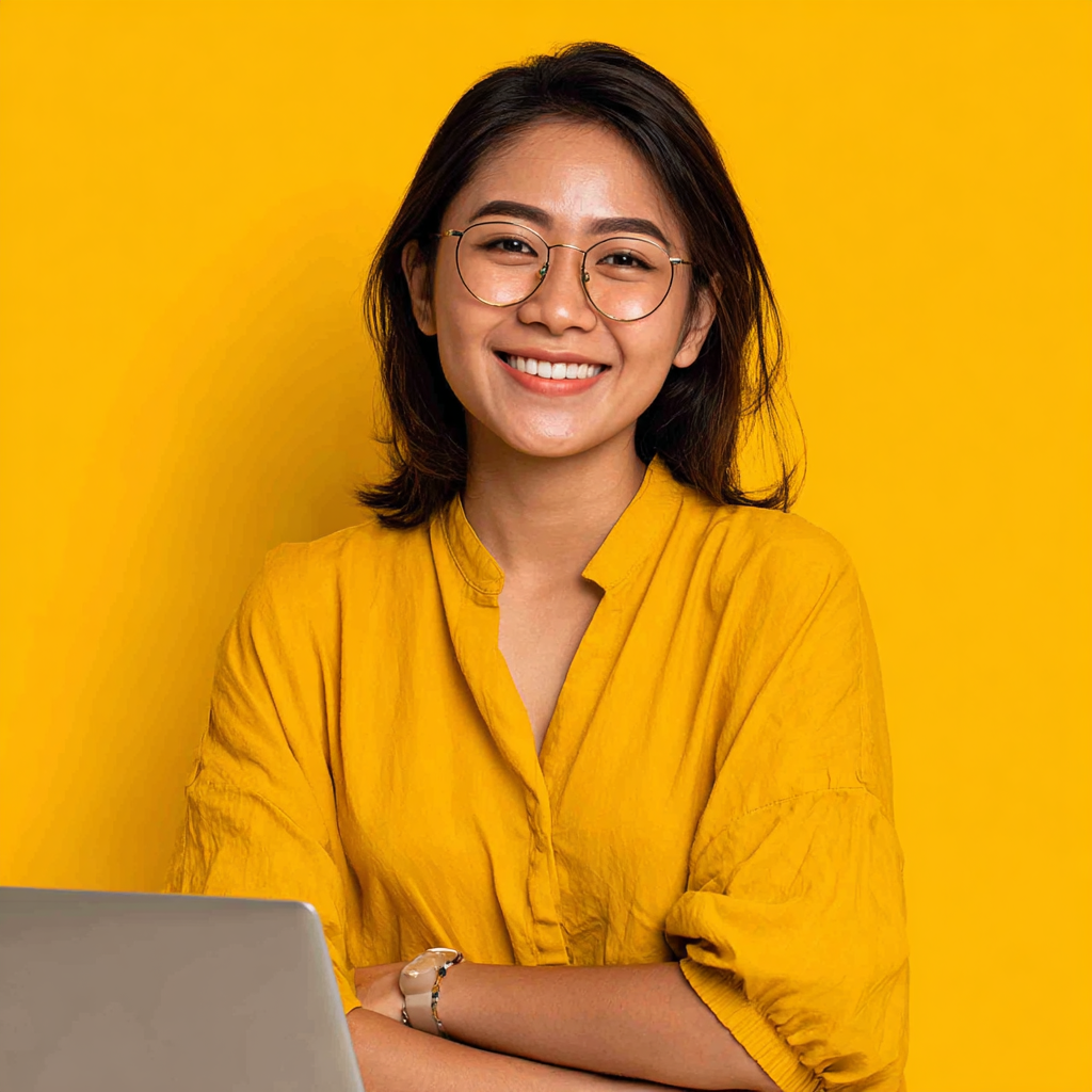 0_3 (2) Outsourcing API development helps business applications work well together