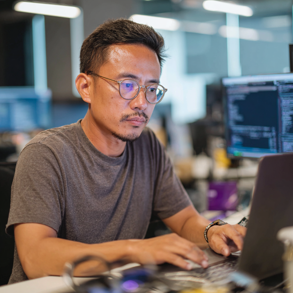 DevOps accelerates software and system delivery