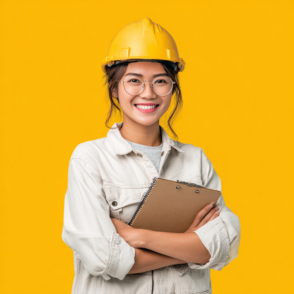 Construction estimation outsourcing lets firms handle projects more seamlessly