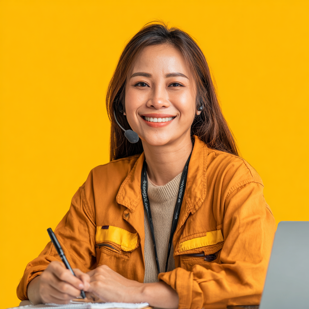 0_3 (5) Keep Goods Moving with a Supply Chain Coordinator