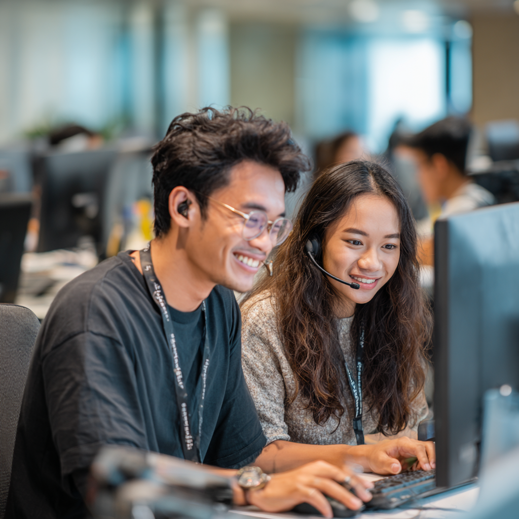 0_3 (6) Outsource helpdesk analytics to keep IT systems running smoothly