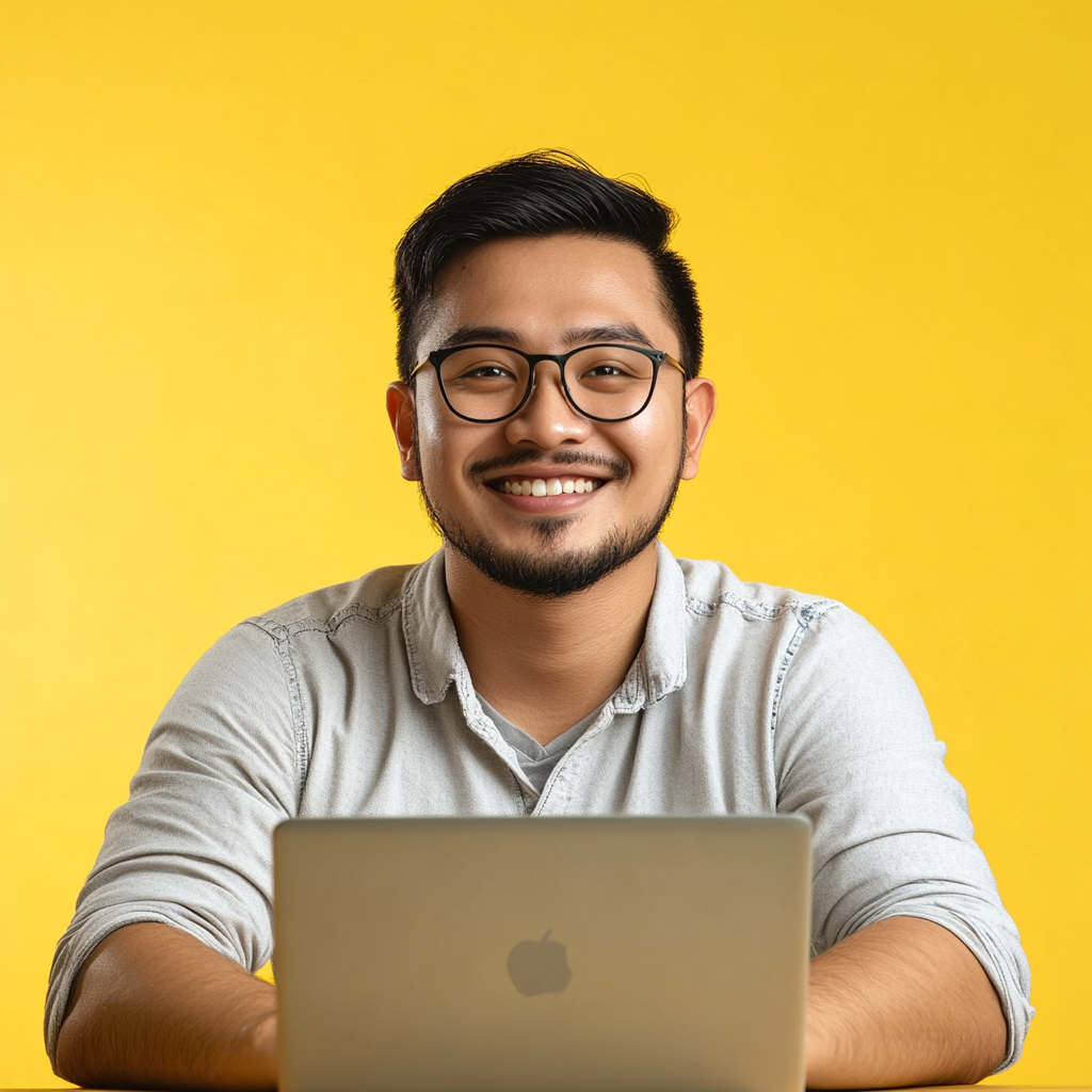 Make Data Impactful with a Business Intelligence Analyst