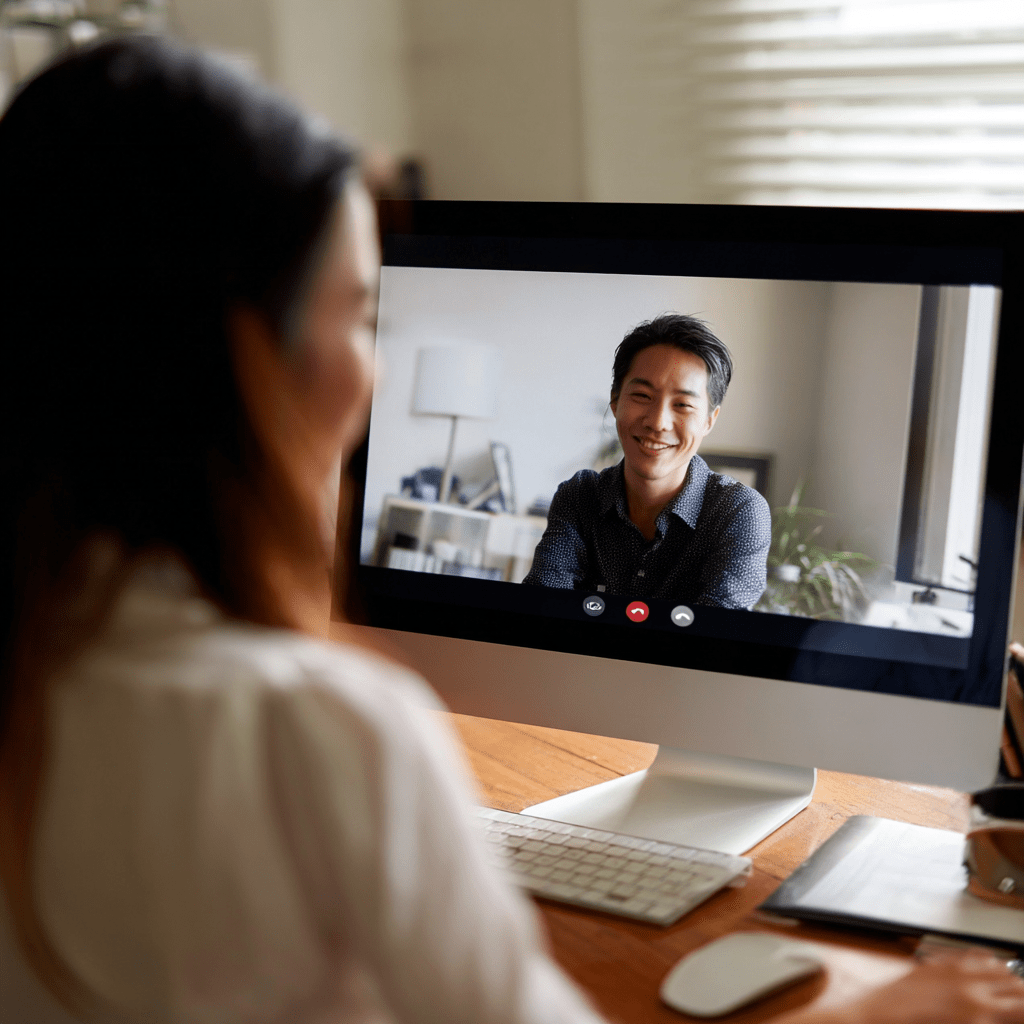 7 Strategies for Effective Offshore Hiring min