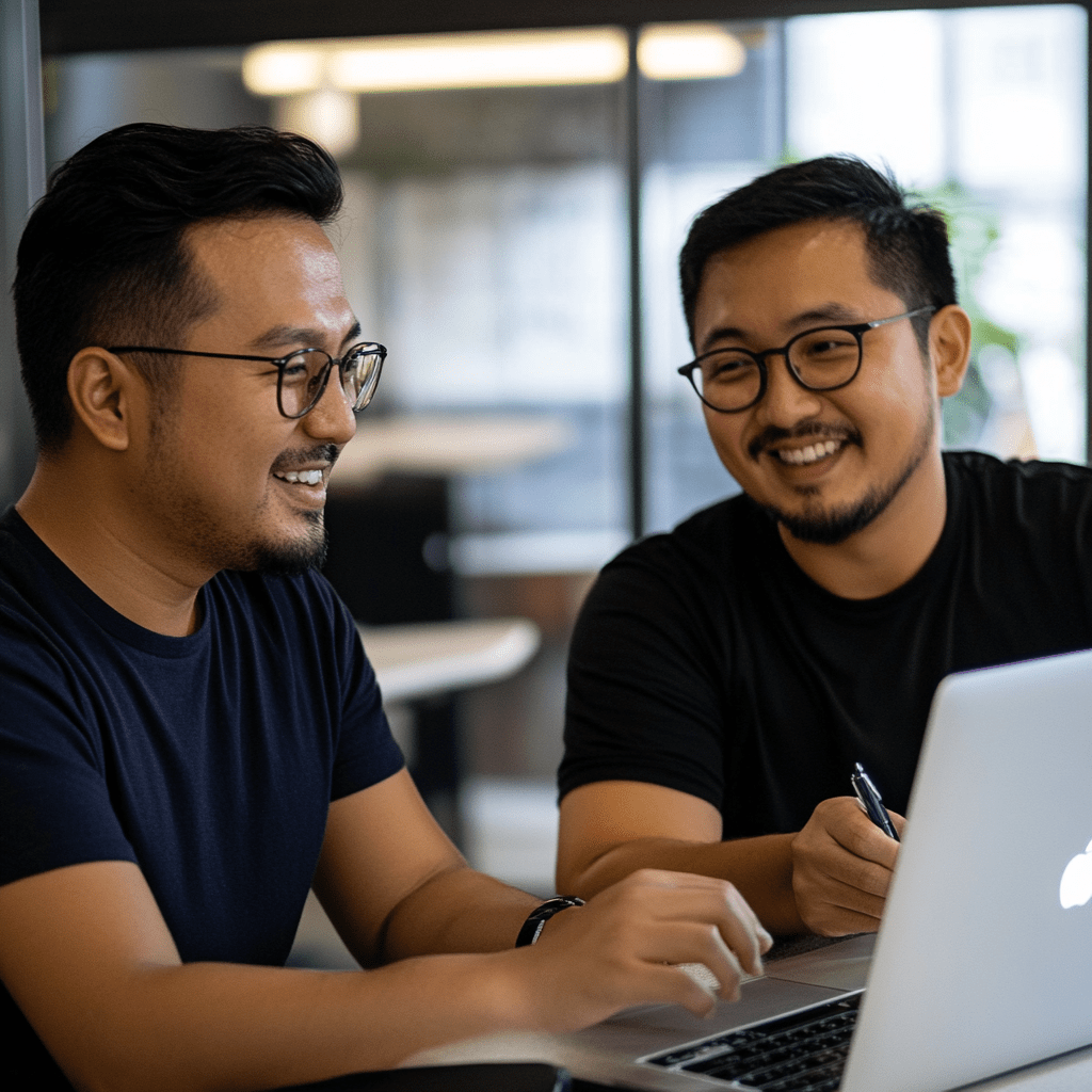 Data architects should be able to work with other data specialists-min Data architects should be able to work with other data specialists