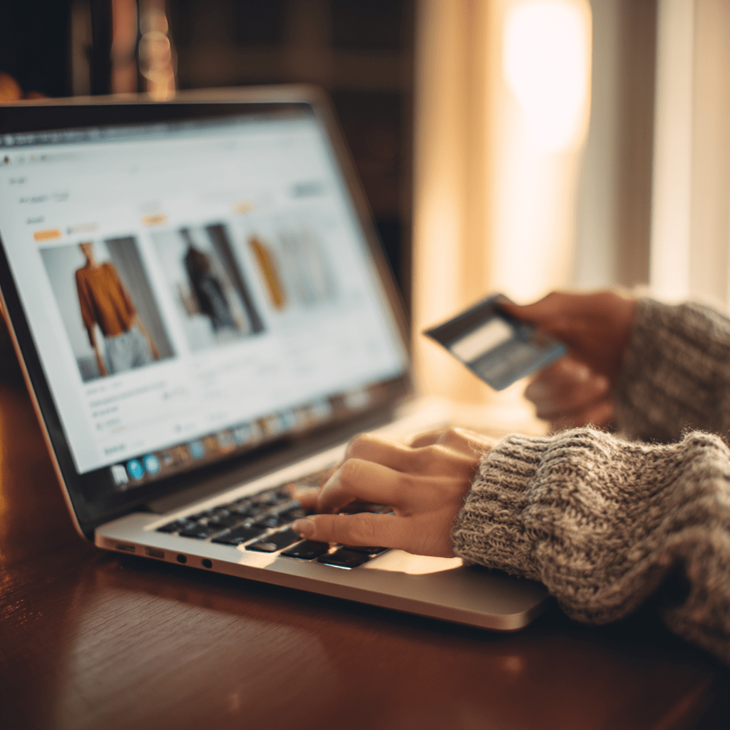 Good CX will increase customer loyalty