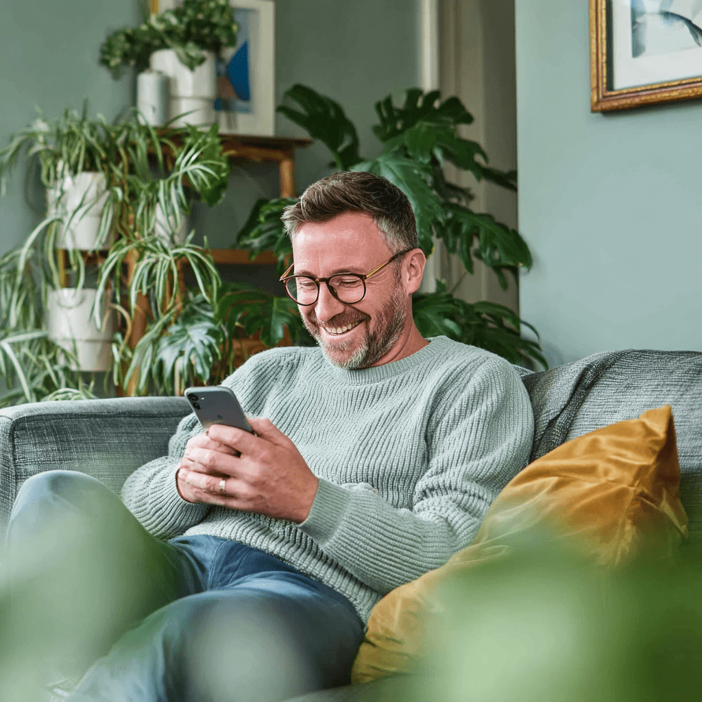 How to Measure Customer Experience: 7 Metrics to Understand