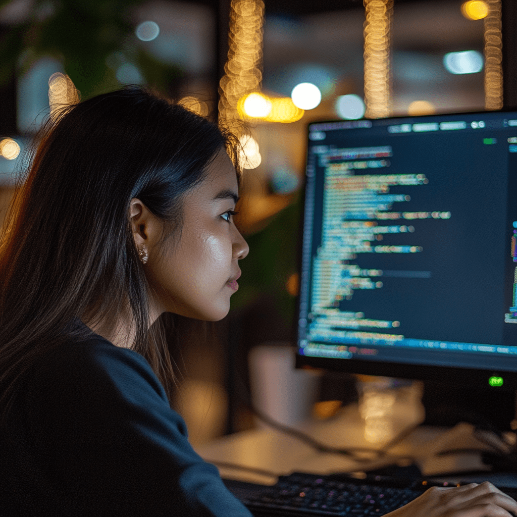 Know what your business needs in terms of data handling-min Know what your business needs in terms of data handling