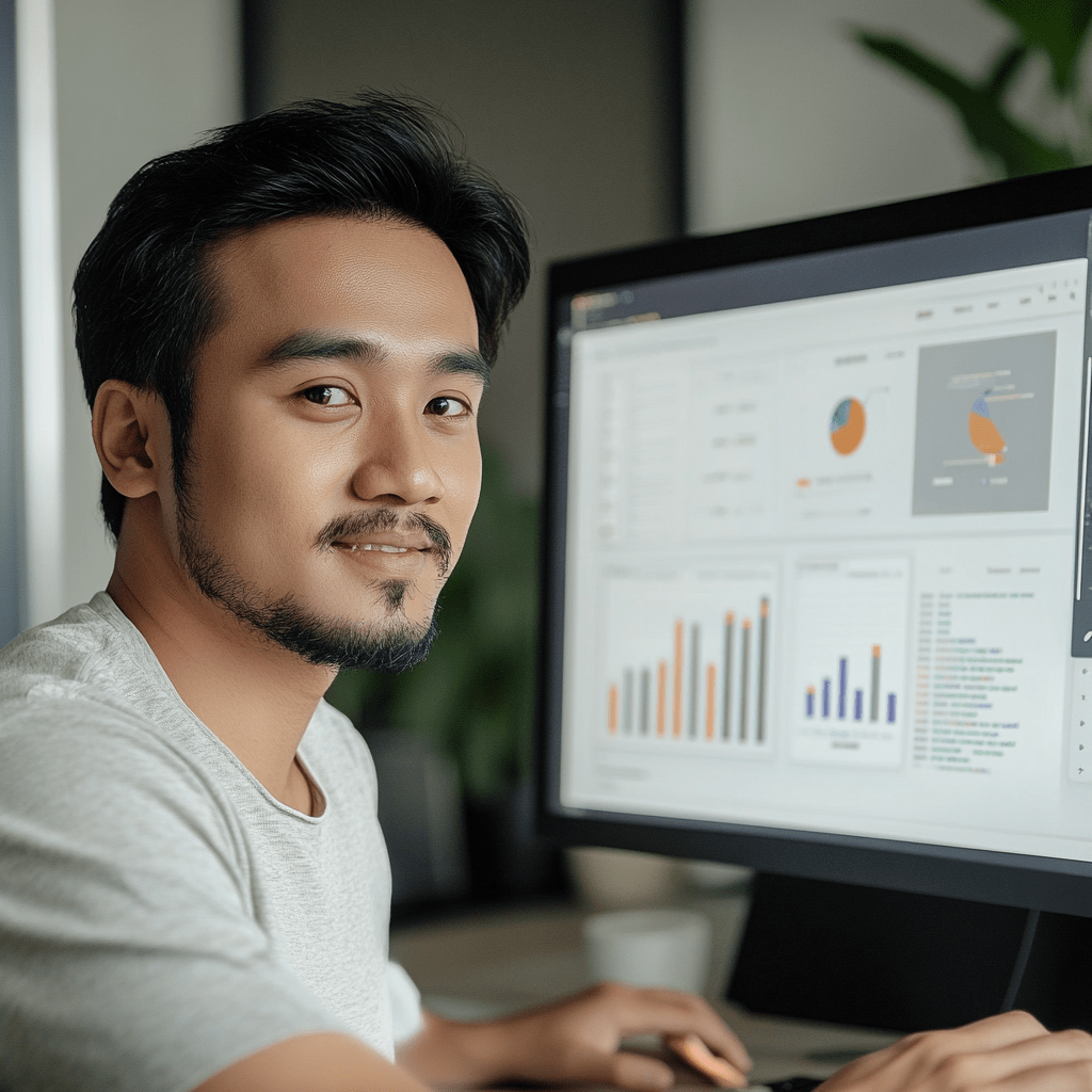 Master Modern SEO AIO and GEO with SEO Specialists min