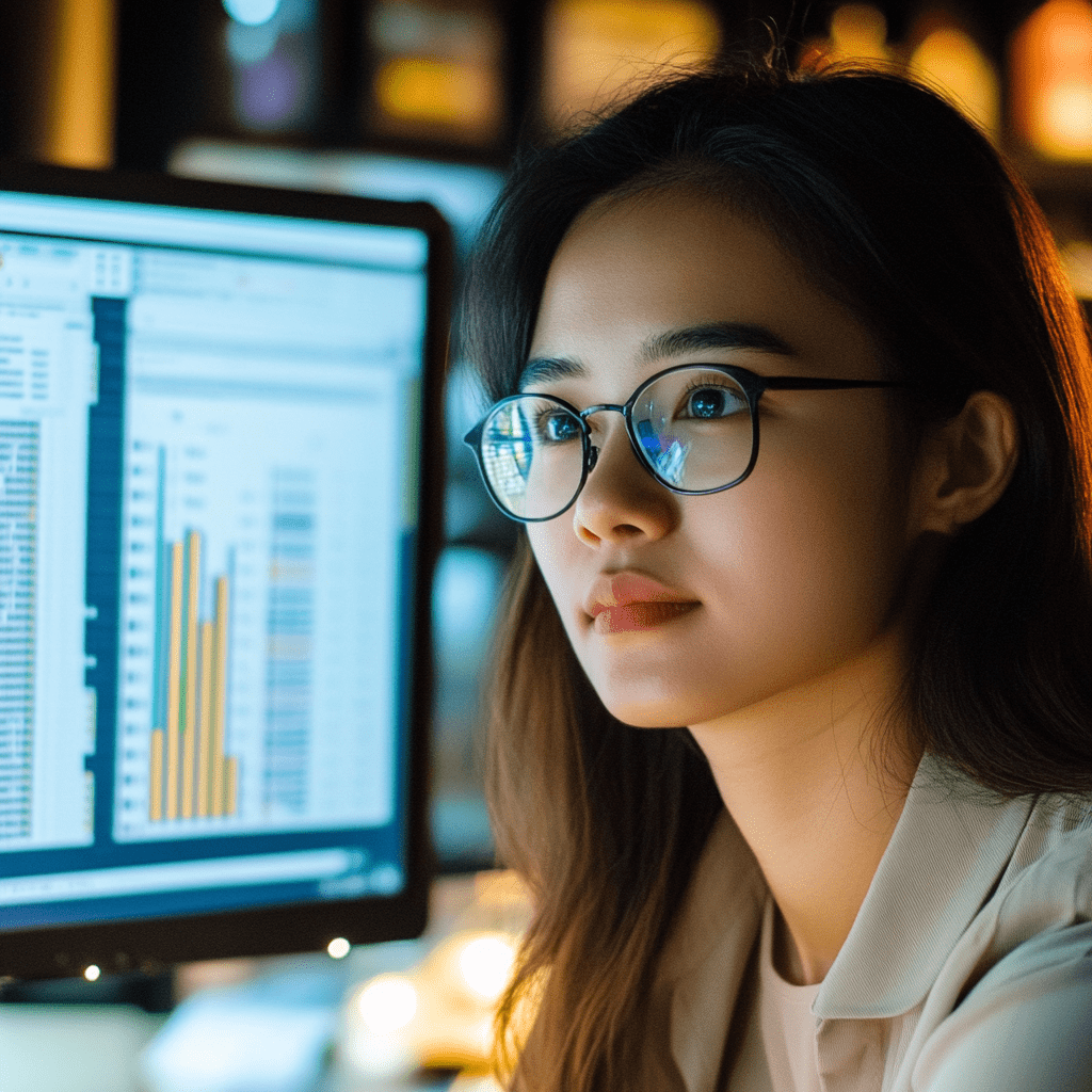 Outsource data architects to make informed business decisions-min Outsource data architects to make informed business decisions