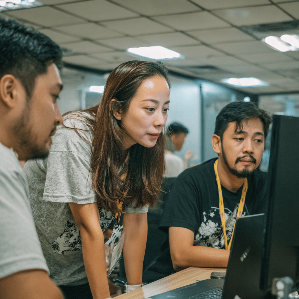 Solutions architecture requires comprehensive planning-min Solutions architecture requires comprehensive planning