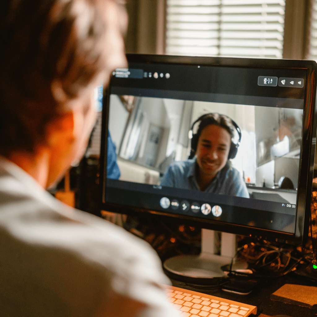 Solutions for remote teams are holistic strategies