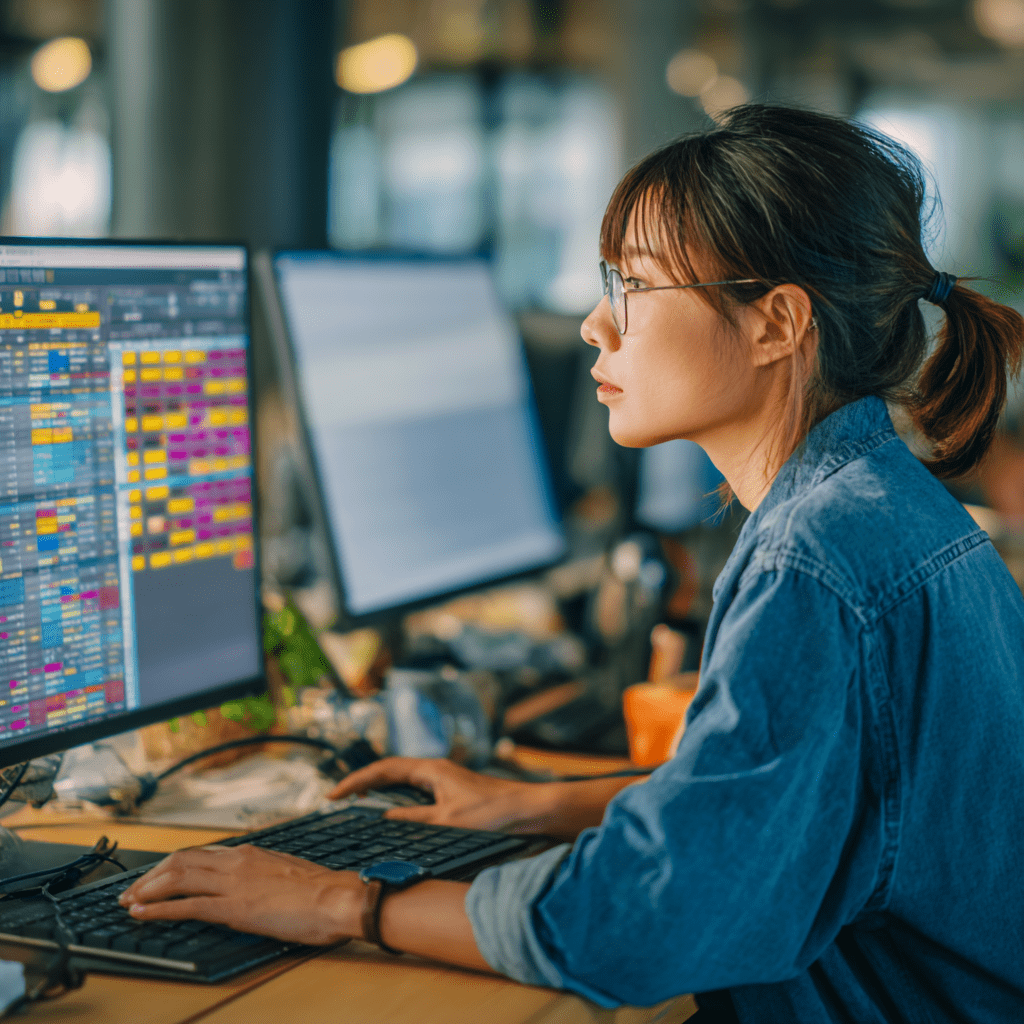 Top 10 Business Management Software min